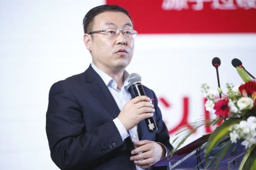 傳承與創(chuàng)新“兩手抓” 白酒企業(yè)打響“中國(guó)名片”
