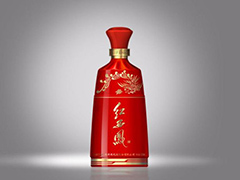 紅西鳳華麗升級(jí) 強(qiáng)者來(lái)襲
