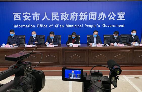 針對新型冠狀病毒肺炎疫情 重點人群最硬核的防控攻略在這里！