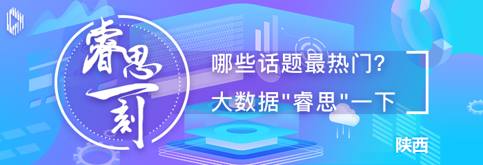 防疫、復工“雙線”戰(zhàn)役 請開足馬力奮勇向前！