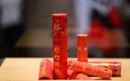 ?；泛蜔熁ū癜踩a(chǎn)工作再部署再落實(shí)