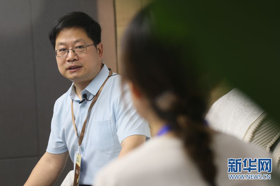 酵素是以植物、動(dòng)物或者菌類經(jīng)過微生物發(fā)酵產(chǎn)生的帶有微生物活性的總稱