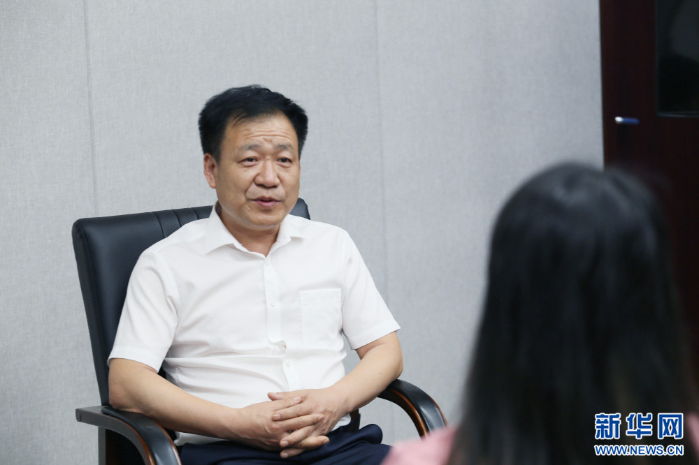 從系統(tǒng)治理、精準施策上打造立體安全防線